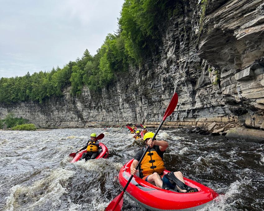 Riviere Concept - 01