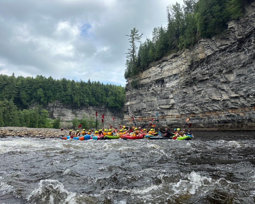 Riviere Concept - 20