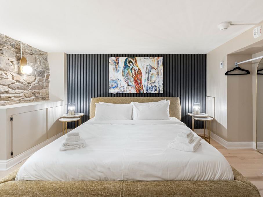 Manoir-de-la-Tour-Chambre