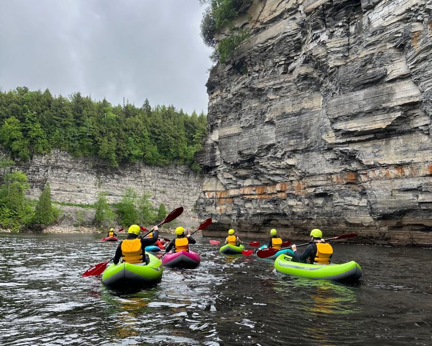 Riviere Concept - 03