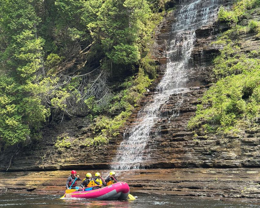 Riviere Concept - 05