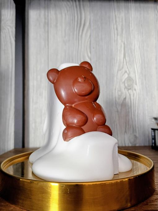 Ourson-guimauve-INÉChocolat