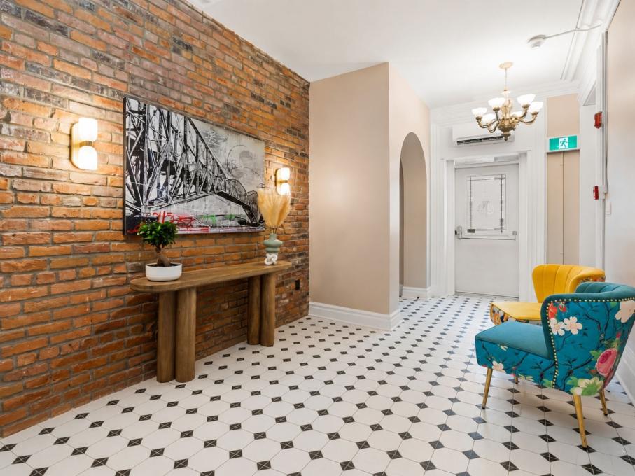 Manoir-de-la-Tour-Espace-Commun