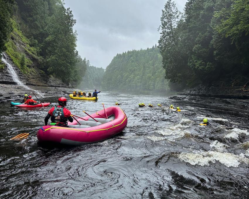 Riviere Concept - 06