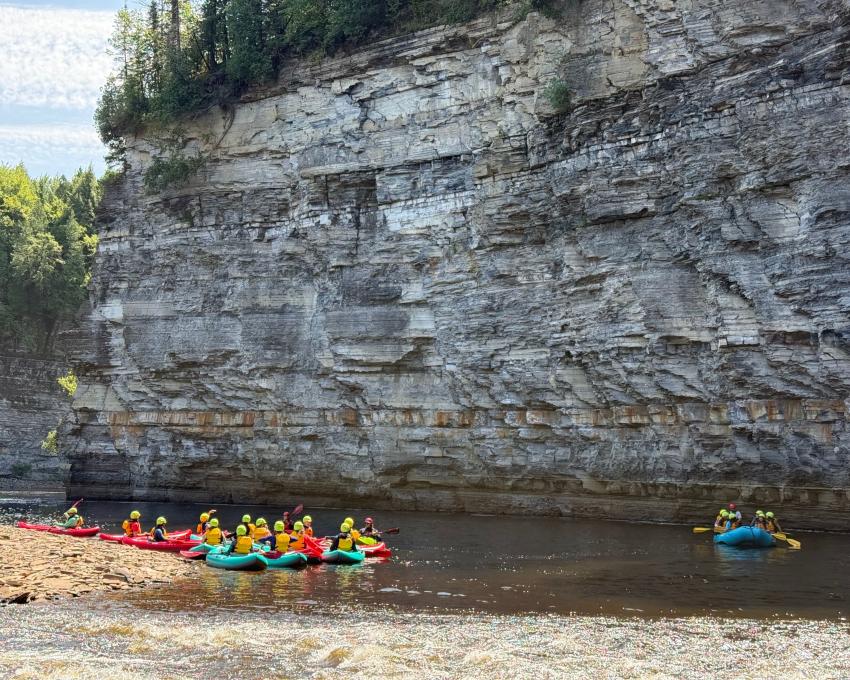 Riviere Concept - 07