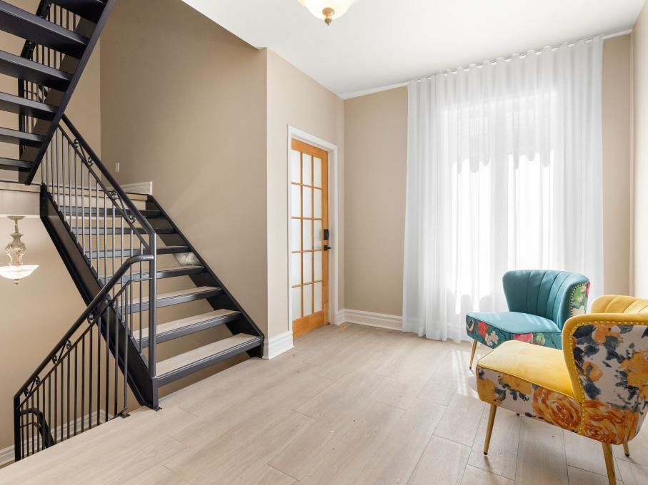 Manoir-de-la-Tour-Espace-Commun