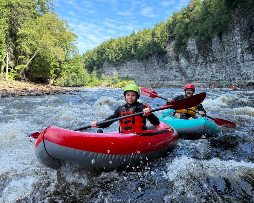 Riviere Concept - 08