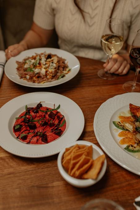 Les Enfants Terribles - Visuel Brasserie3