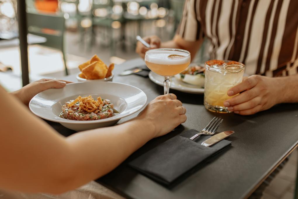 Les Enfants Terribles - Visuel Brasserie4