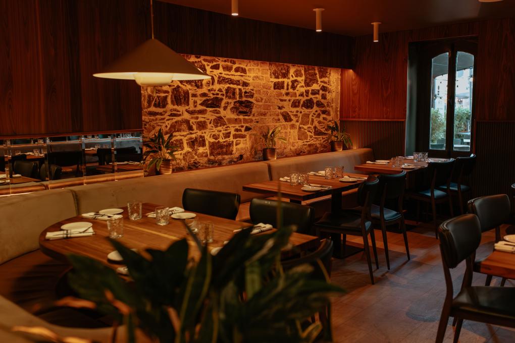 Les Enfants Terribles - Visuel Brasserie1