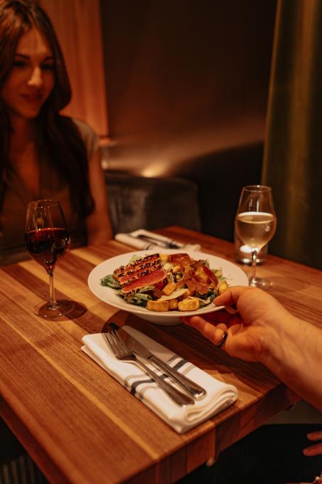 Les Enfants Terribles - Visuel Brasserie2