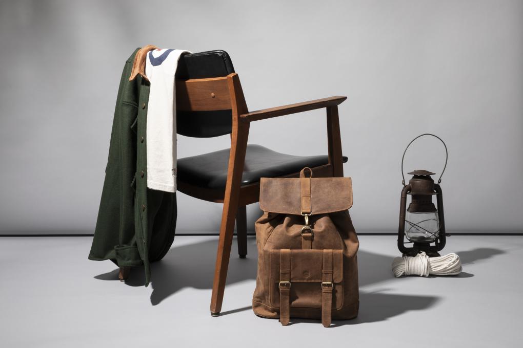 Boutique Artisans Canada - sacs et vêtements