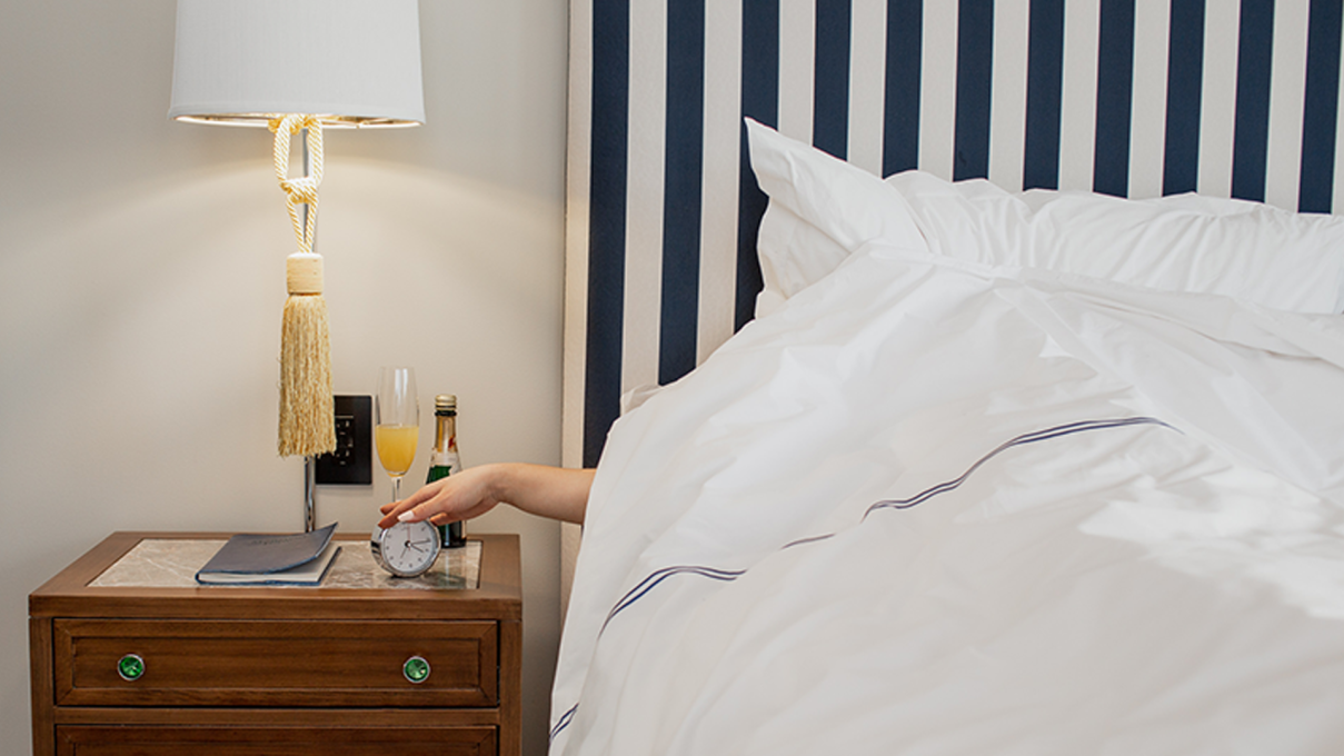 Monsieur Jean - Prolongez le plaisir