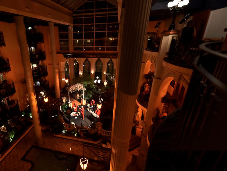 Hôtel Plaza Québec Hôtels Hébergement Visiter Québec