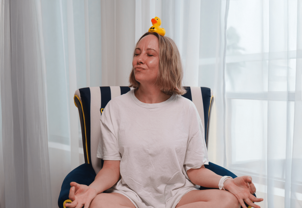 Monsieur Jean - 2 nuits de pur bonheur