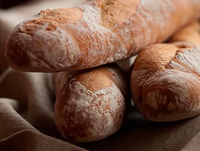 À chacun son pain Pâtisseries et boulangeries Attraits et activités