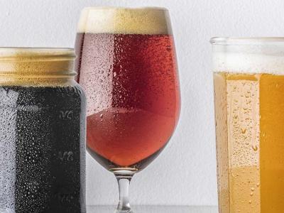 SNO Microbrasserie Nordik