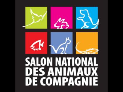 Salon National des Animaux de Compagnie