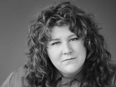 Coco Belliveau