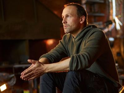 Émile Proulx-Clou­tier