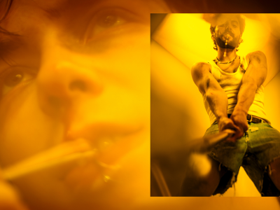 Querelle de Roberval