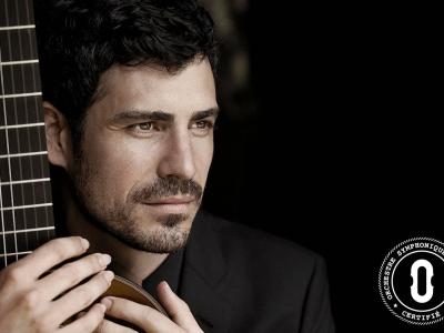 La Saint-Valentin avec Roméo et Juliette