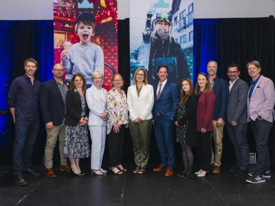 Conseil DQc 2025-2026