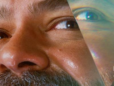 Le vieux monde derrière nous