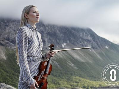 Le concerto pour violon de Sibelius