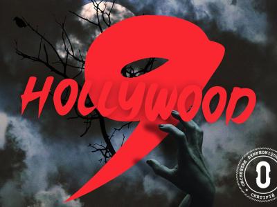 Hollywood 9