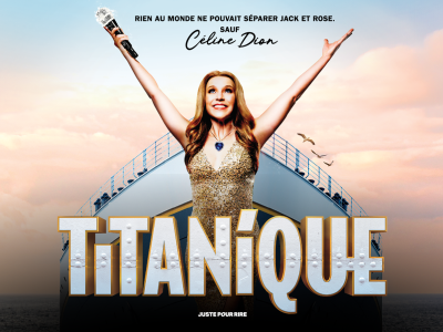 Titanique