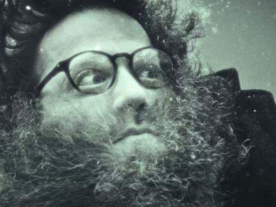 Ben Caplan