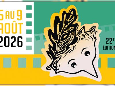 Festival de films pour l’environnement (FFPE) 2026