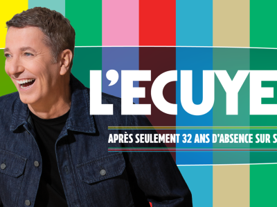 Patrice L'Ecuyer
