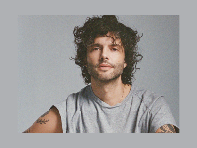 Alexandre Poulin