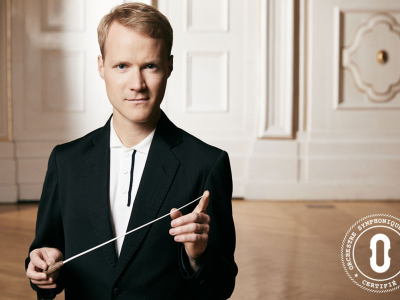 L'Oiseau de feu de Stravinski