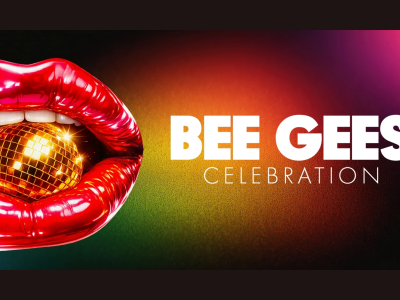 Bee Gees Celebration
