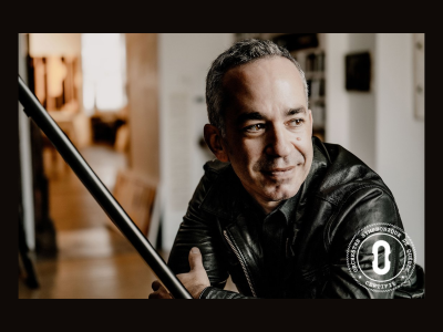 Beethoven et Rachmaninov