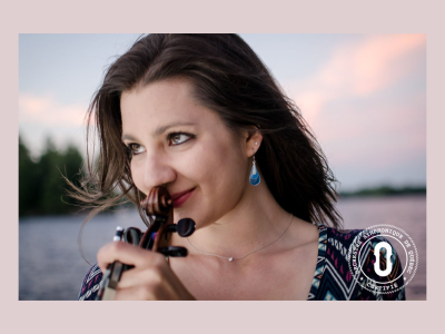 Le concerto pour violon et violoncelle de Brahms