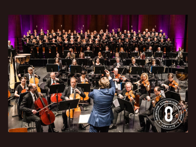 Brahms, un requiem allemand