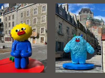 Câlins