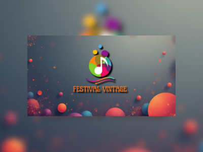 Festival Vintage de Donnacona