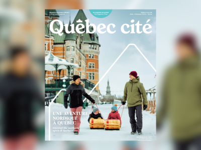 Magazine hiver 2027 pour entête