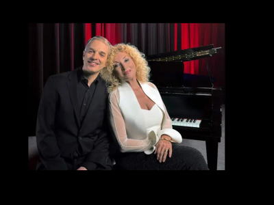 Un piano pour Noël