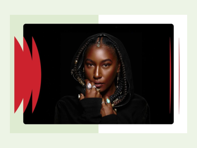 Dominique Fils-Aimé