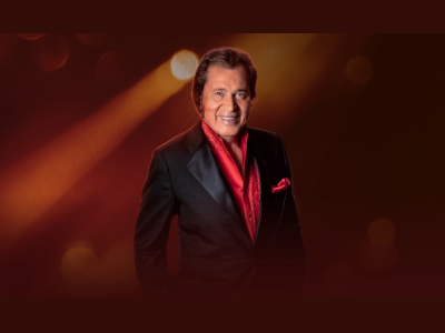 Engelbert Humperdinck