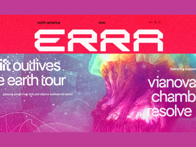 Erra