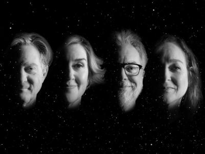 Les Éternels Pigistes