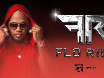 Flo Rida