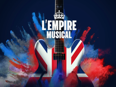 L’Empire Musical